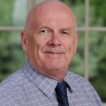 Aggregate Industries CEO moves to Breedon