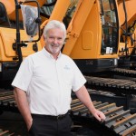 “Price alone should not be king”