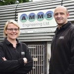 No job too big or small