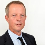 Top speaker line-up for CEA conference