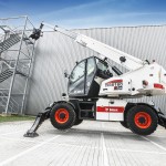 EVO generation machines hit marketplace