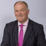 Breedon chief is new MPA chairman