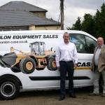 Case expands UK dealer network
