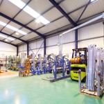 A-Plant businesses in huge Scottish expansion