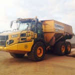 Bell proves to be the Clear-cut choice!