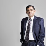 Hewden reveals leadership restructure