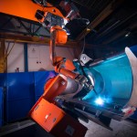 Miller time: £1.5m investment boosts production