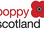 Poppyscotland (stacked)