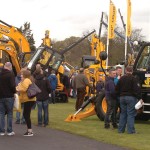 ScotPlant 2016 to surpass record-breaking year