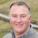 New course launched to ‘reorientate’ plant operators back into the sector