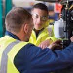 Chasing the correct revenue