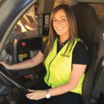 Hardox growth leads to new appointments