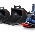 Quality by name and by nature