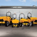 Site-Dumper-01-NC-Dumper-Group-Switzerland