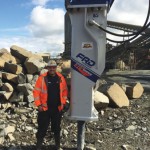 “People will put their money where it makes sense”