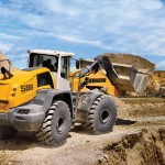 liebherr-xpower-wheel-loader-l586-300dpi