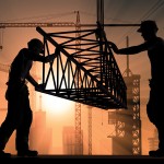 Scottish builders’ confidence falls as fear over future work grows, survey finds