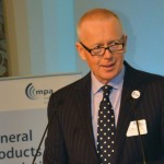 Minerals ‘vital to UK economy’