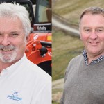 New blood vital to the SPOA