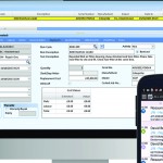 New app enhances ‘in the field’ operations
