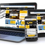 PSR site helps lift users to new heights