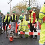 SQA approval lets Jones Bros offer more courses