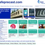 New service to provide health and safety alerts