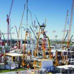 If your name’s on the list, you are getting in!