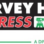 A-Plant makes Paisley survey investment