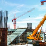 Sector confidence “steady” but builders want stability