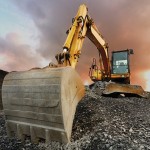Equipment sales in Scotland more than double in first half of 2021