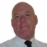 CPA appoints technical development manager