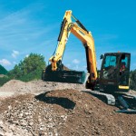 Relentless named new A&Y dealer