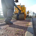 Terex rolls out promotional offer