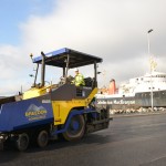 Breedon still Hope-ful over acquisition