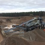 Breedon’s Hope acquisition still on track