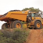 Size matters as Bell previews new B60E