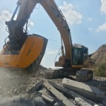 Yarwoods lands Hartl distributorship