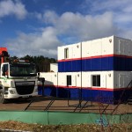 A-Plant doubles down on new investment