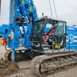 Plant investment boosts GDL expansion plans