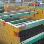 Sewer solution proves anything but a Drag