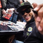 CPA opts for life in the fast lane