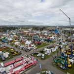 ScotPlant cements its reputation as a show where deals get done