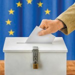 CECA calls for calm in wake of Brexit vote