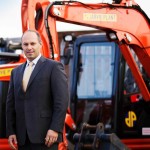 Jarvie seeks new recruits to aid growth plans