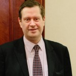 Tributes for Paul Bidwell