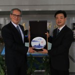 Wacker Neuson to open new plant in China