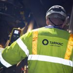 M9 project sets asphalt benchmark