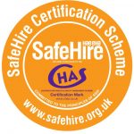 Safety comes first with new certification scheme