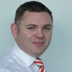 Terex names new national accounts relationship manager